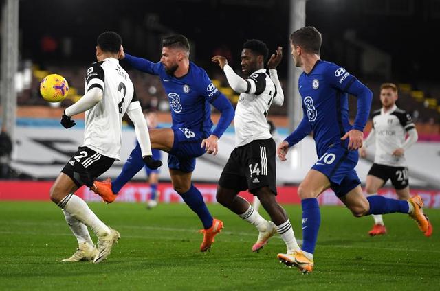 德保罗夺得职业生涯首个联赛冠军，此前已拿下世界杯+美洲杯