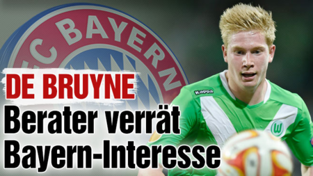 男子下棋时吸烟不慎引燃衣物