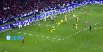 王上源：向往足协杯冠军，这确实是创造河南队历史的好机会