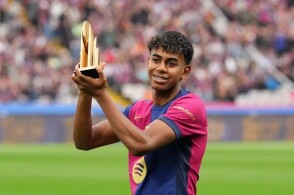 埃梅里：维拉正在与埃利奥特进行谈判，球员冬窗可能离队