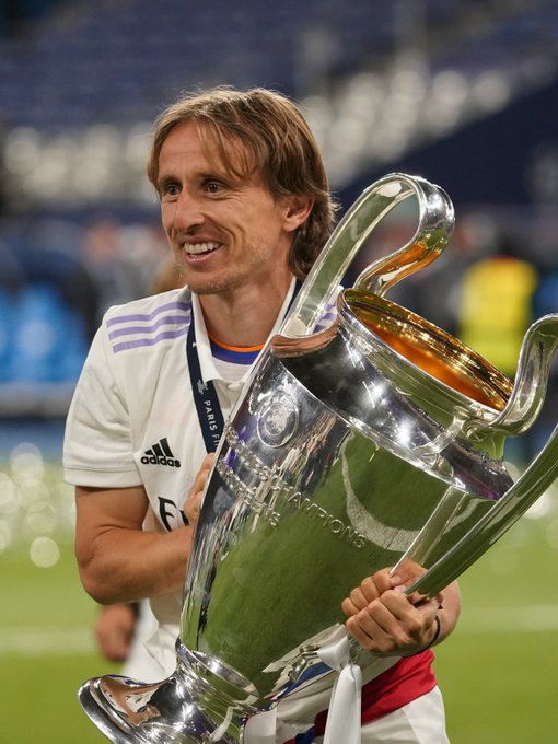 无逆转，不欧冠！今夜5场逆转！拜仁、巴萨皆率先丢球但最终取胜