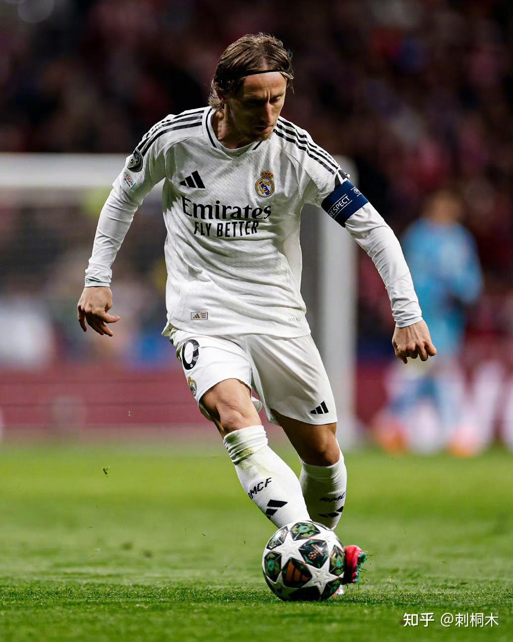 瑞士队再度制造惊喜