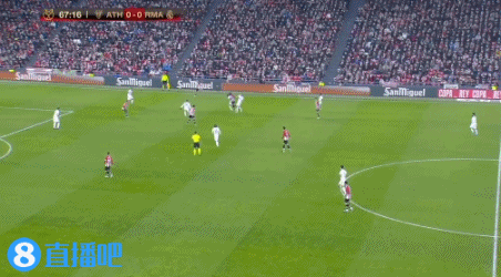 友谊赛半场：米德、斯坦韦均双响，中国女足0-5英格兰女足