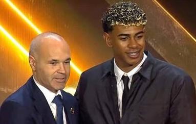 麦迪逊重伤缺阵 热刺急寻三替身