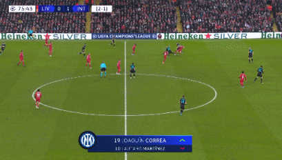 真要走了？孙兴慜在赛后领奖前多次拒绝佩戴队长袖标