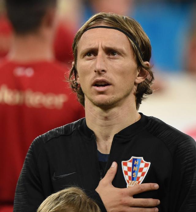 篮球NBA明星球员参加公益活动