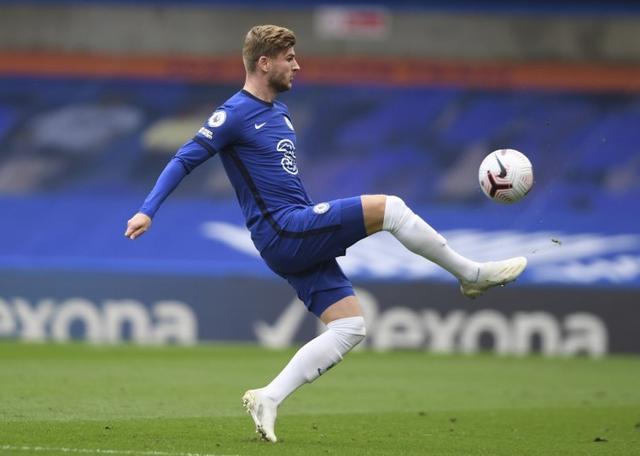 凯莱赫：离开利物浦非常艰难，但我认为当时转会的时机很正确