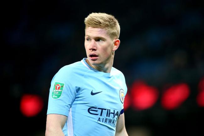 拉波尔塔：如无意外月底回归诺坎普；弗里克在巴萨很开心