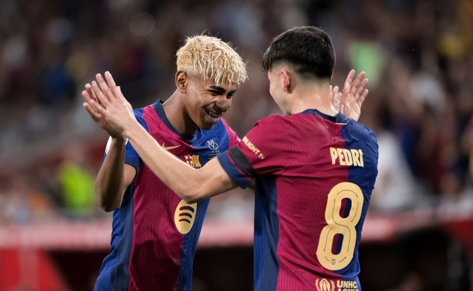 广东一夜3消息！杜锋吃徐杰醋，张皓嘉被彻底放弃，麦考尔复出