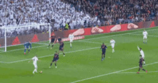 天空体育：谢什科膝盖受伤，或将错过斯洛文尼亚的世预赛