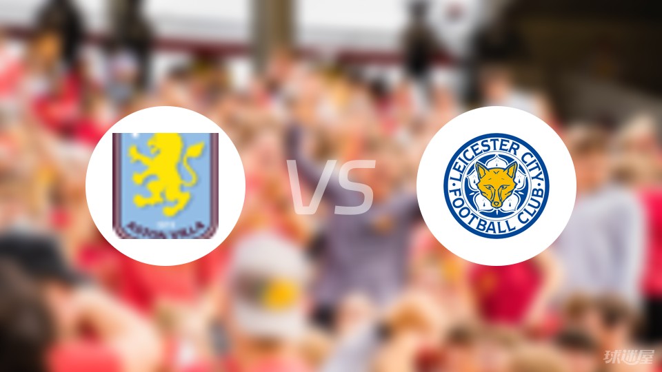 韩镕泽：赢下这场比赛是靠全队的信念，感谢球迷这一年的支持