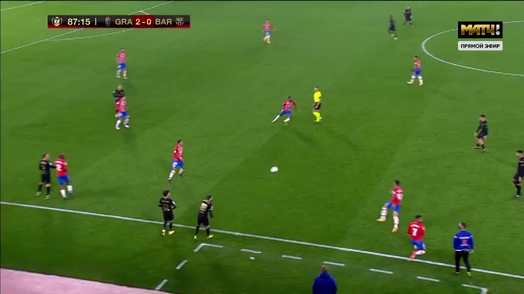 北青：国脚暂未收到新一期集训消息，11月国足热身赛没有进展