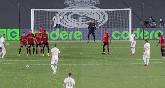 D站米兰哥第12集：小将的放长线钓大鱼和门神的斗心眼儿