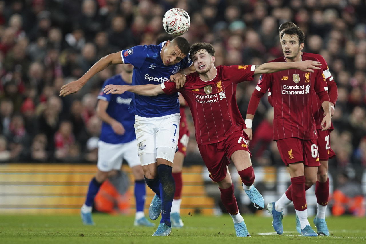 2026 世界杯门票第三阶段销售开启！1.第三阶...