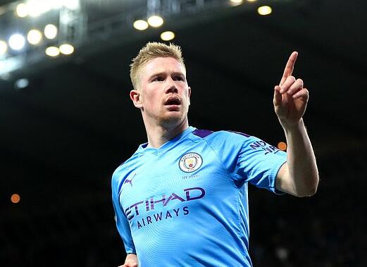 直播赌场荷官培训学院在马耳他开办