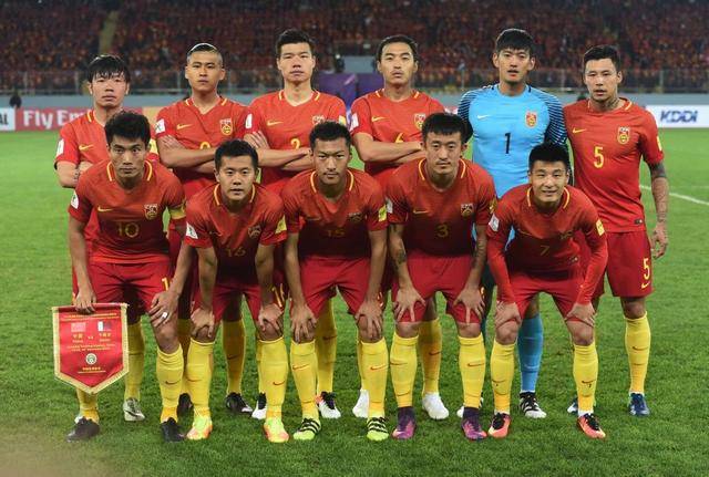 西甲战报：瑟洛特双响制胜，马竞2-0皇家奥维耶多联赛六连胜