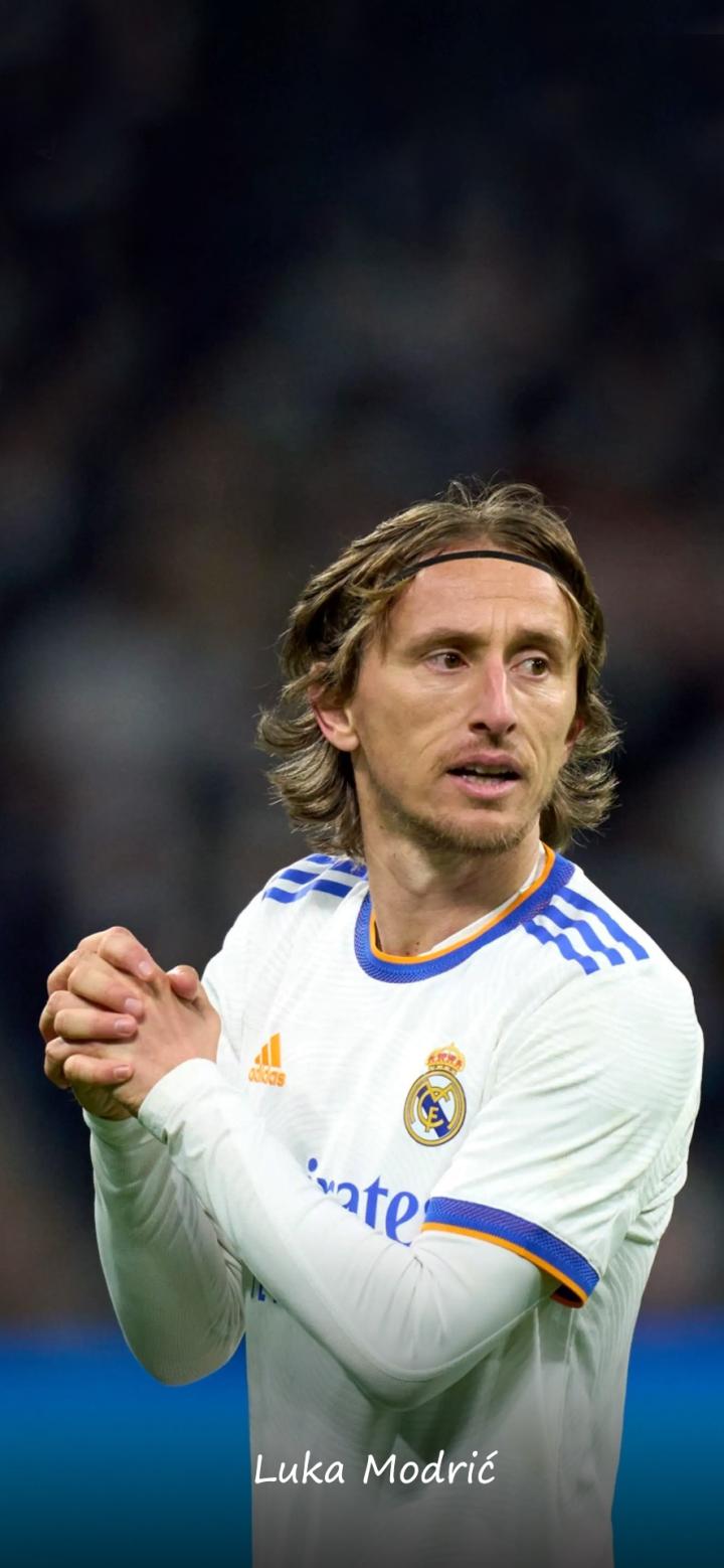 对手被打到暂停都不够用