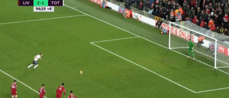 西甲：巴萨主场3-0完胜瓦伦西亚