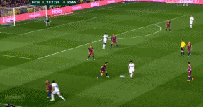 世界杯抽签分析：德国害怕四个对手，意大利未必诞生死亡小组