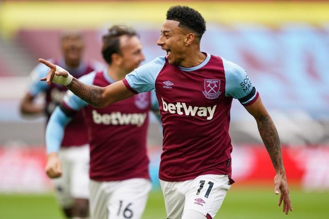 英媒：桑德兰无意冬窗出售扎卡，更不愿意以2000万欧出售