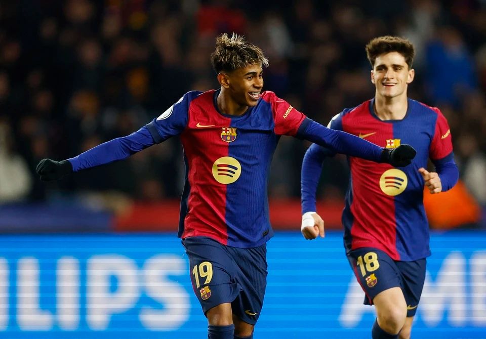 3战0败 爆大冷！国足手下败将头名出线，力压2大洲冠军 创59年历史