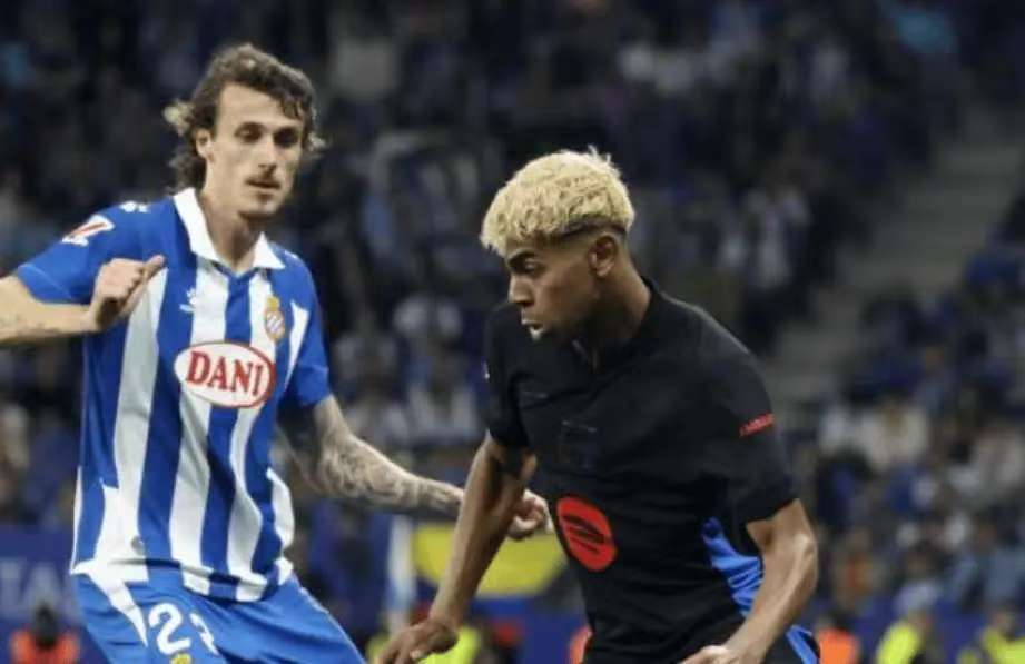 替补差距大！快船替补仅15分，灰熊则轰下47分