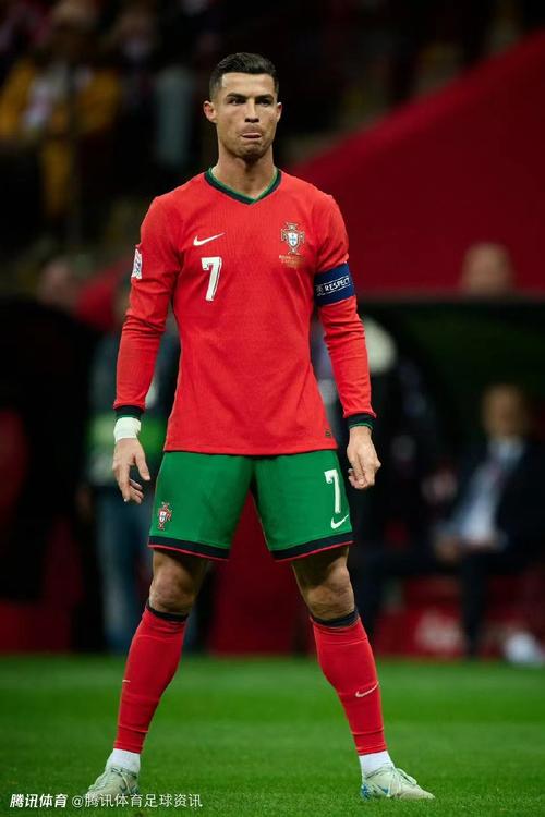 拉斯维加斯MGM Grand推出全新贵宾套房