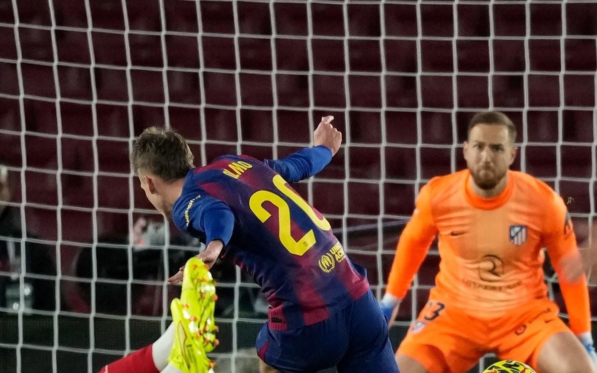 0-1,第80分钟遭绝杀,意甲第1遭意甲第8掀翻,AC米兰无缘意杯八强