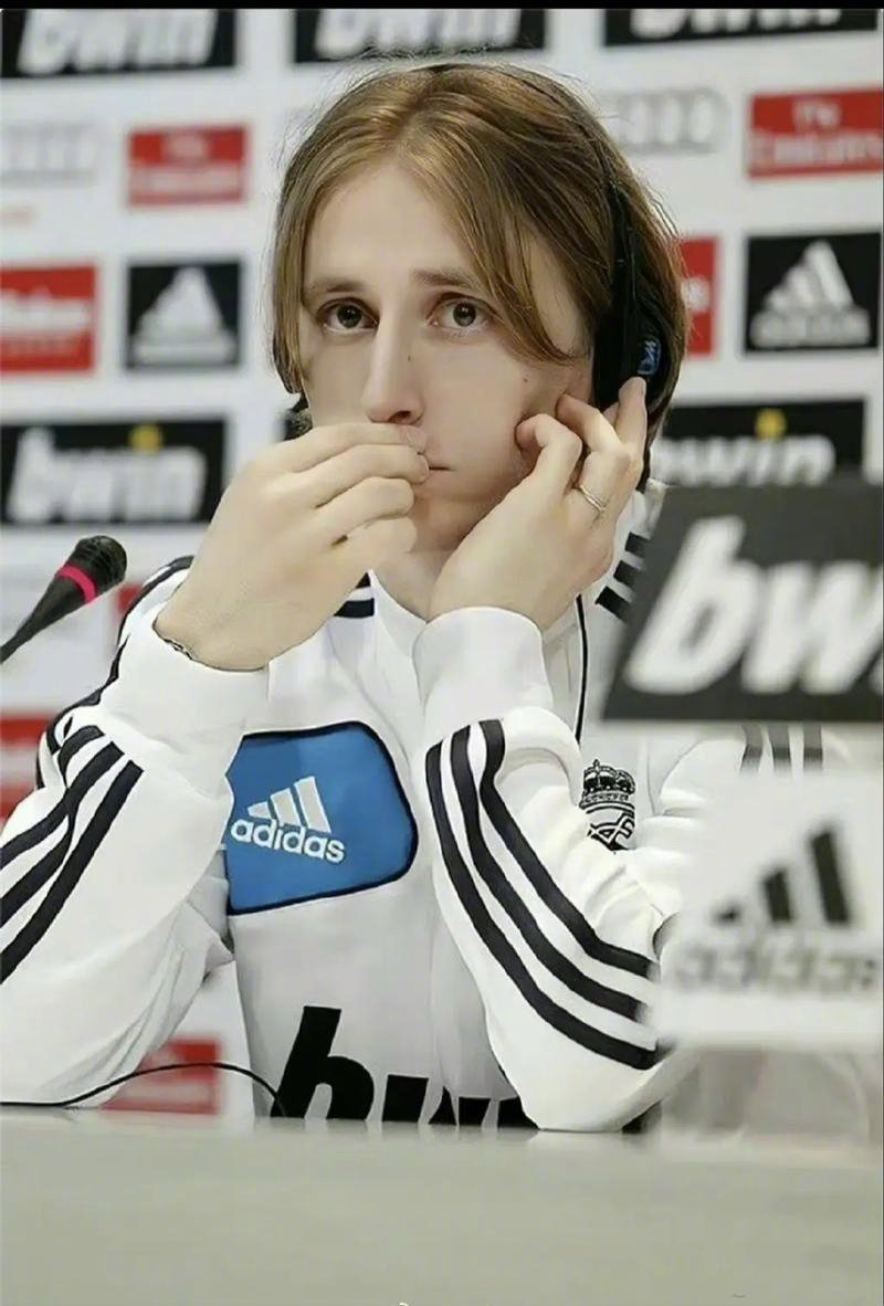 一胜难求！这支拥有意甲金靴英超金手套的球队，如今彻底沦为垫底