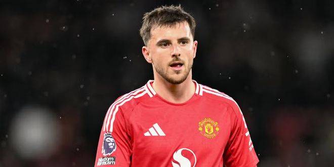 佛得角主帅：世界杯首秀对阵西班牙简直完美；盼与贝尔萨见面