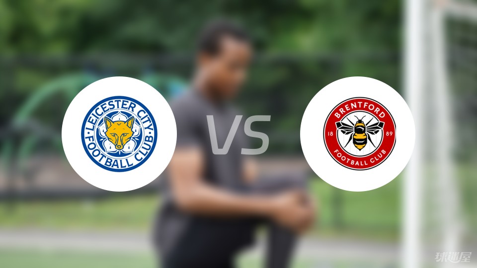 中国冰壶男队5连胜锁定循环赛前三 向米兰冬奥席位冲刺