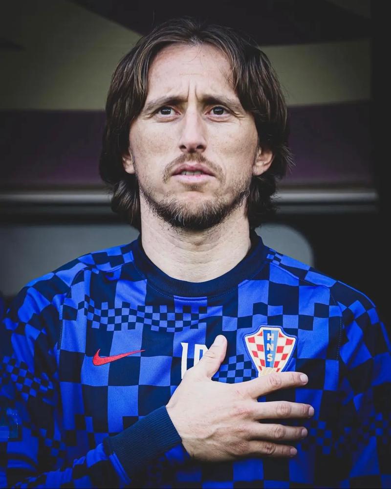 巴西U17大名单：09级建队！本杰明&诺盖拉&富尔金在列