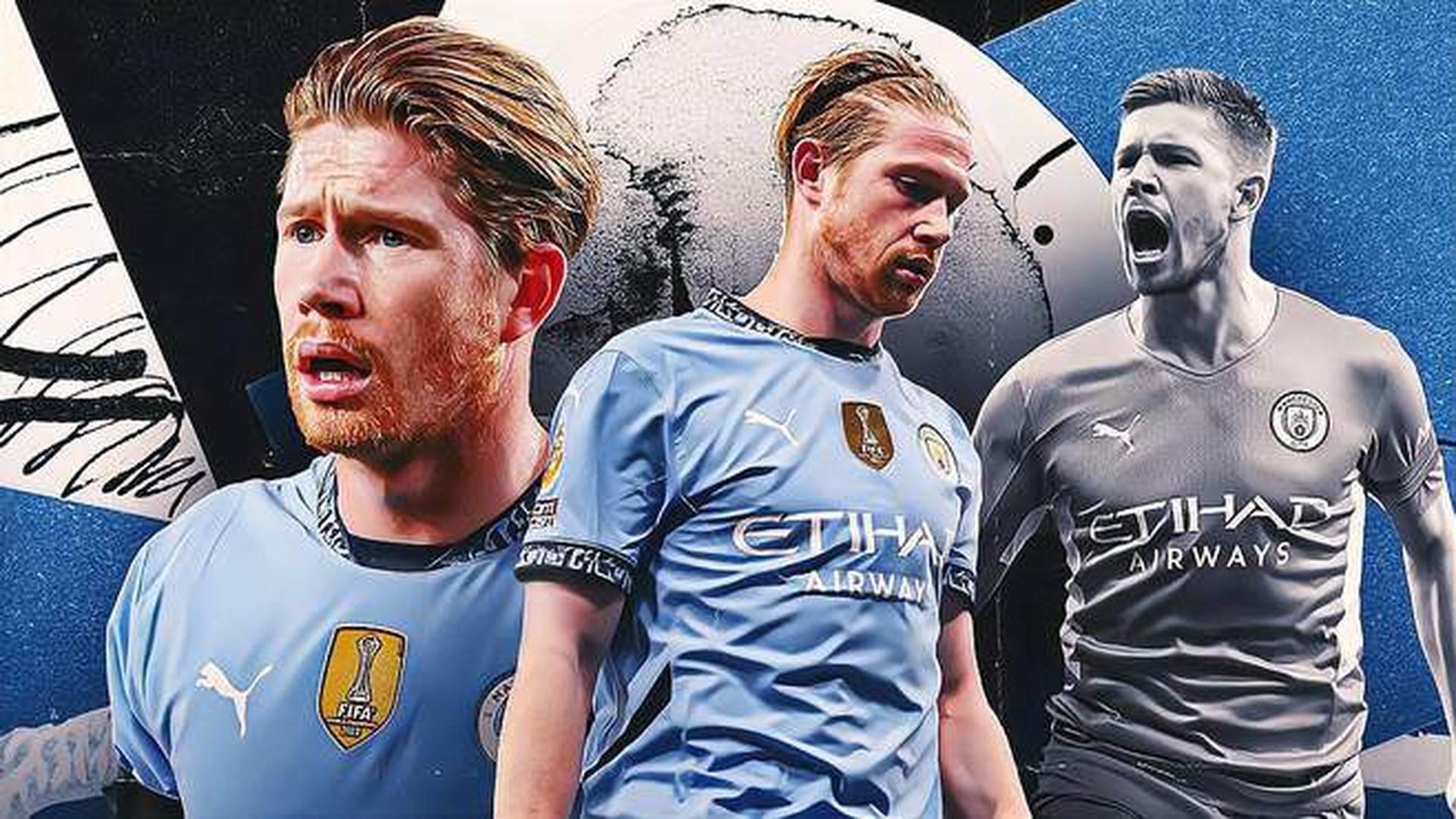 旧金山大学遭3连败！王俊杰首发登场7中3得到8分1板2助