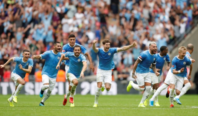 斯帕莱蒂：我们得做不一样的事，做相同的事只会有相同的结果