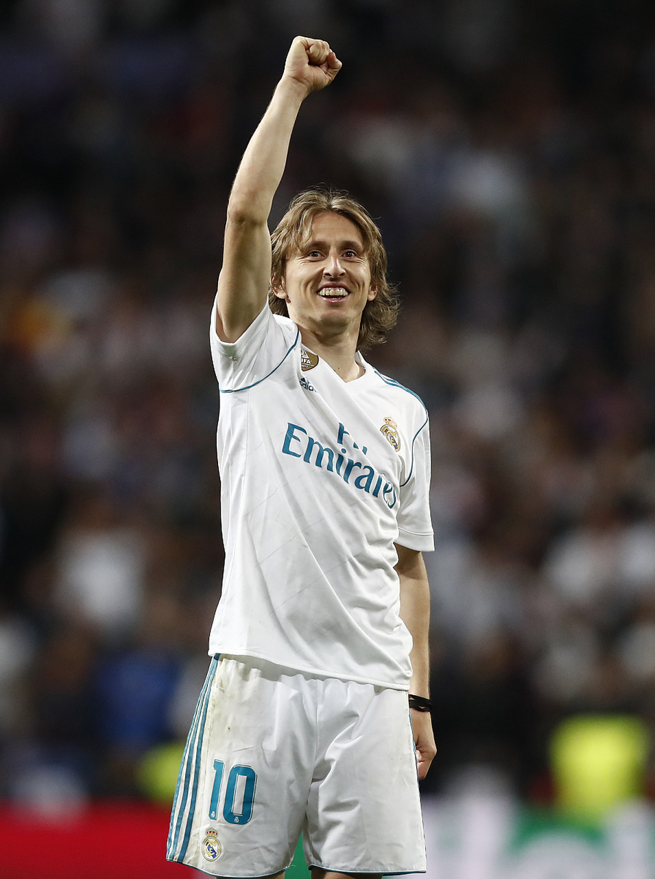 英超代表观战U15联赛后评价：中国球员纪律性强；教练需把决策权交给球员