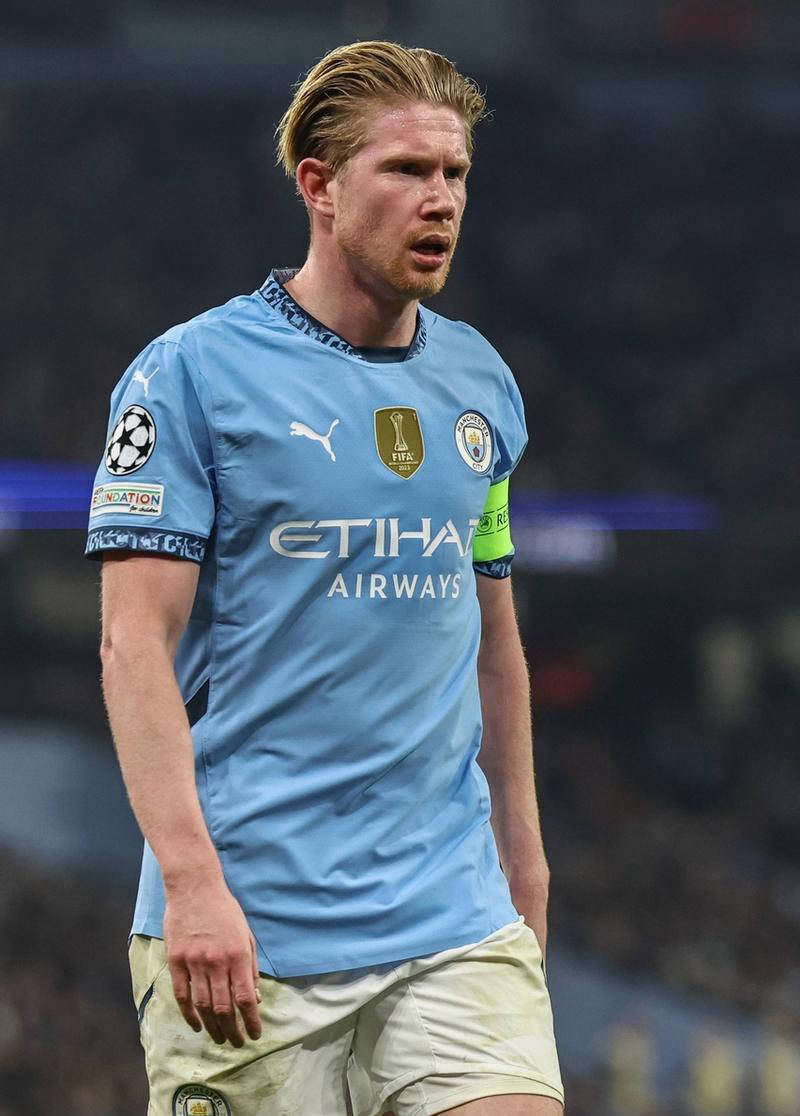 76人vs勇士首发：恩比德复出搭档马克西，霍福德首次首发