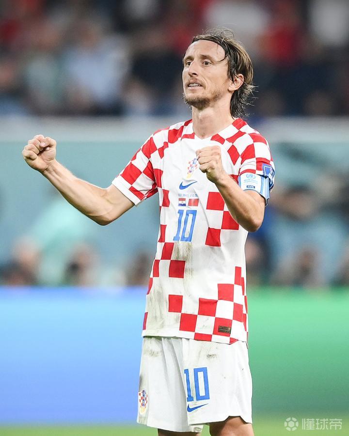 图片报：施洛特贝克缺战卢森堡，但有望在对斯洛伐克时回归