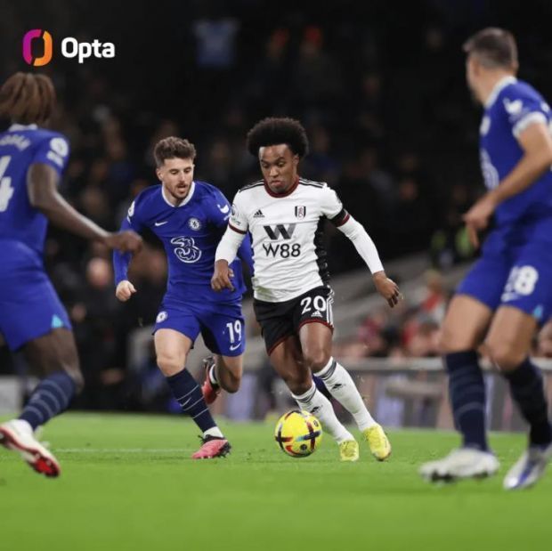 皮西利女友透露自己曾被前男友虐待：不要让别人控制你