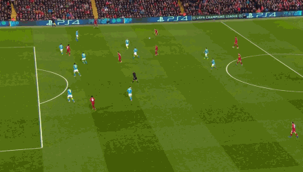 年度教练研修班在广州闭幕，足协将给本土教练更多机会