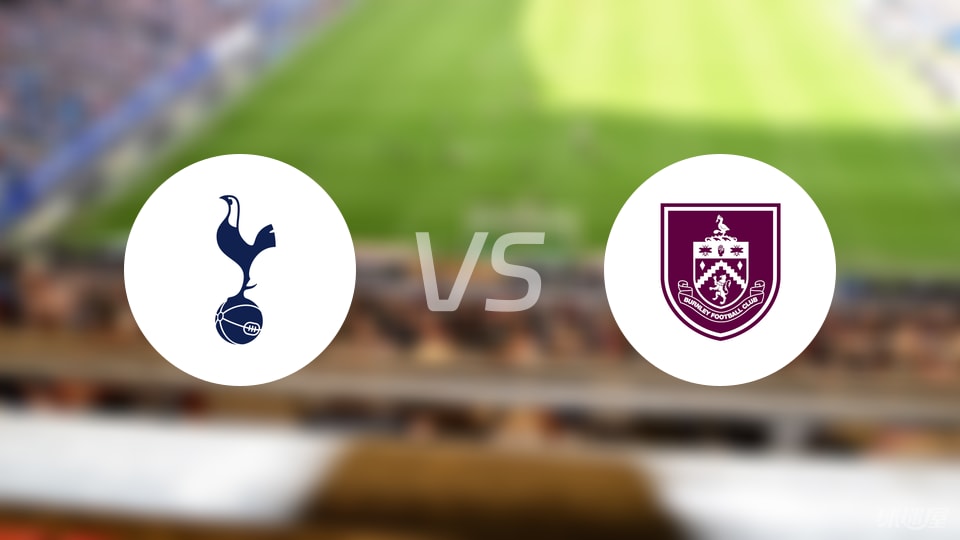 狼队英超15轮仅2分，创英格兰顶级联赛历史最差开局