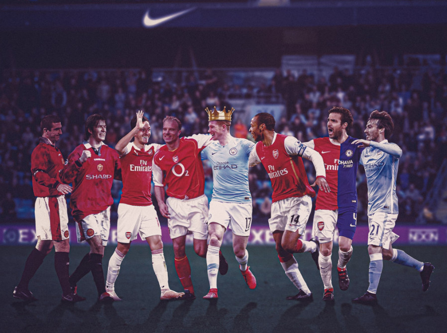 丹-伯恩：孙兴慜是英超的传奇人物；韩国行只有美好的回忆