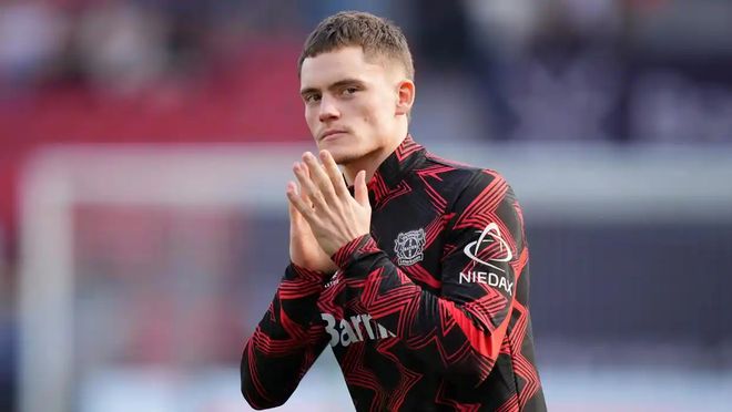 皇马与塞尔塔的裁判已确定：亚历杭德罗·昆特罗上阵执法