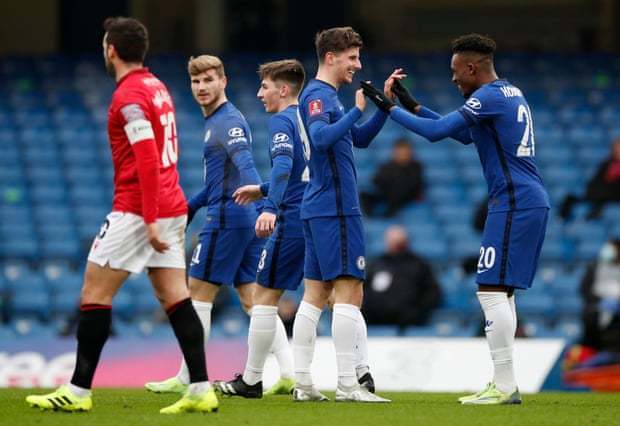 虹膜识别技术防止代理投注