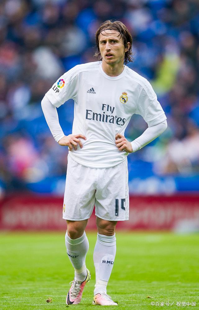 外媒：葡萄牙队将于明年3月28日在墨西哥与墨西哥队踢友谊赛