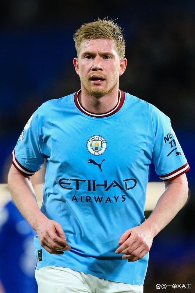 布达佩斯奇迹之夜，“新罗比-基恩”归位！