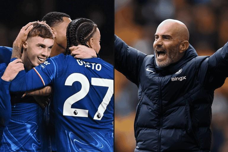 马洛塔回应西蒙尼言论：理解他的钦佩之情，但我们已经有齐沃