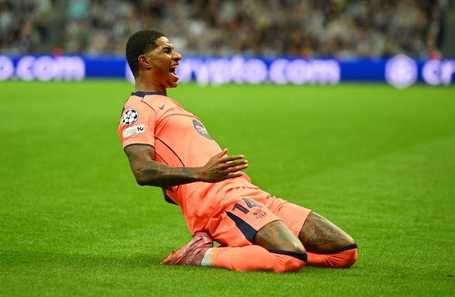 2-0！上海申花爆发，决战日本豪门，取胜=出线，6外援驰援，替海港复仇