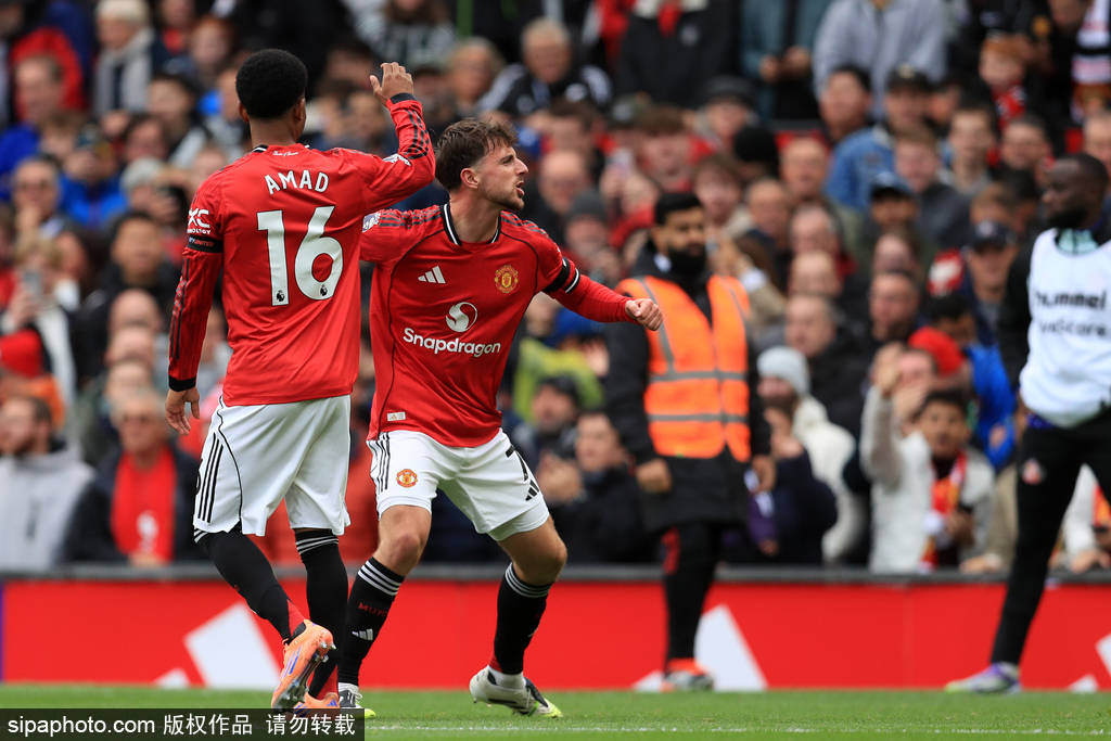 早报：千军万马过独木桥