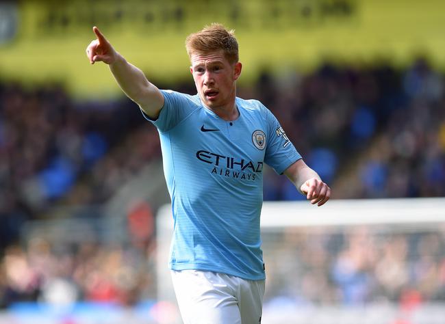 足球世界杯亚洲区预选赛积分榜变化