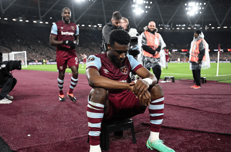 😂鲁尼：陪4个儿子看了4遍儿童节目，忍无可忍我便去结扎了